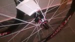 WP_20140809_004.jpg