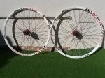20150123_121810.jpg