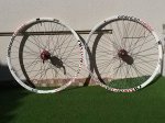 20150123_121843.jpg