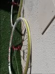 20150123_121901.jpg