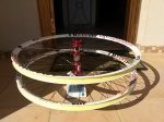 20150123_131510.jpg