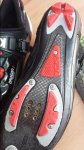 20150123_125128.jpg