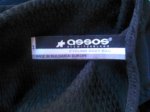 IMG-20150123-WA0002.jpg