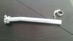 20150123_132239.jpg