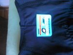 IMG-20150123-WA0000.jpg