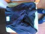 IMG-20150123-WA0001.jpg