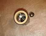 nucleo shimano_2.jpg