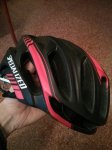 uploadfromtaptalk1422022201277.jpg
