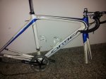20150122_140645.jpg