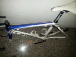 20150122_140725.jpg