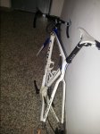 20150122_140732.jpg