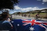 tdu15st4.jpg