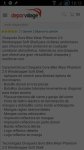 uploadfromtaptalk1422026629178.jpg