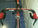 IMG-20150123-WA0002.jpg
