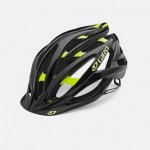 Giro_H_Fathom_BlackHIghlightYellow_34_1.jpg