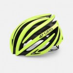 Giro_H_Aeon_HighlightYellow_34.jpg