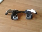 20150123_141707.jpg
