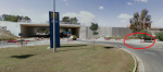 upload_2015-1-23_17-1-33.png
