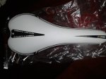 20150123_083334.jpg