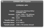 Captura de pantalla 2015-01-23 a las 18.46.17.png