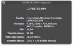 Captura de pantalla 2015-01-23 a las 18.45.38.png