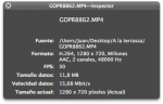 Captura de pantalla 2015-01-23 a las 18.45.04.png