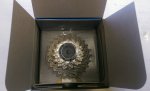 dura ace 9000.JPG