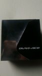 durace ace 9000.JPG