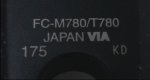 20150123_191856.jpg