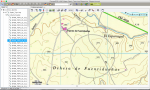 Captura de pantalla 2015-01-23 a las 19.57.09.png