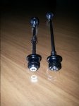 20150123_173347.jpg