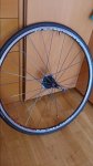 IMG-20150122-WA0012.jpeg
