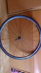 IMG-20150122-WA0006.jpeg