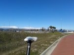 20150123_152801.jpg