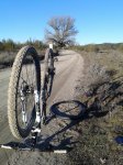 20150123_170101.jpg