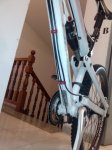 IMG_20150123_201045.jpg