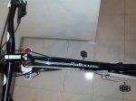 IMG_20150123_201129.jpg
