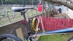 IMG-20150121-WA0014.jpg
