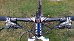 IMG-20150121-WA0026.jpg