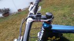 IMG-20150121-WA0017.jpg