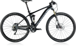lux-cf-29-79_c1012.png