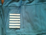 20150124_095947.jpg