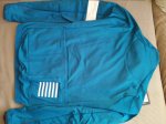 20150124_095940.jpg