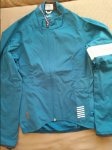 20150124_095910.jpg