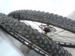 20150118_205447.jpg