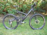 Cannondale%20SuperV.jpg
