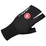 guanti-castelli-aeroSpeed-blk-14.jpg