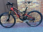 bici5.JPG
