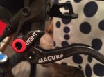 bici6.JPG