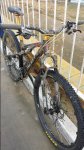 20150118_124325.jpg